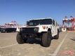 18HumveeC¿ֳ
