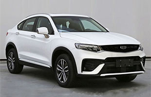 ԽPHEV 2019 400T ˫  ҫ 80km