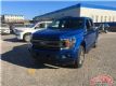 F150 3.5TӰۿֳ41.5