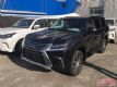 ׿˹LX570Ӱۿڱ138.5