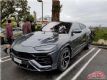 19Urus 4.0T V8ŷڻ