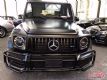 2019ƽнڱAMG G63³