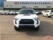 ¿ƽнڷﳬ4Runner TRD Pro