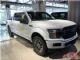 全新福特猛禽F150皮卡报价优惠多少钱