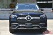 ȫ2020GLE450 4MATICŻ