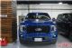 福特F150血统纯正加版福特F-150XLT 302A