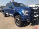2018款平行进口福特F150谢尔比多少钱