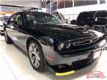 19ս3.6SXTֳPlus