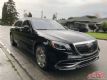 2019ƽнڱͺS560ʵ