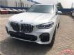 2019X5һiDrive7.0ϵͳ