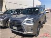 19ƽн׿˹LX570ж汨Ż