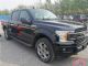 2019款平行进口福特猛禽F150皮卡王