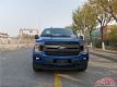 ȫƽнڸF150Ƥɸװ