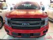 2018F150XLT/ȫ촰Ǯ