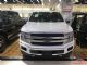 19款平行进口福特F150白金版3.5T多少钱