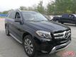 2019ƽнڼӹ汼GLS450 AMGǮ