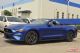 2019款平行进口福特野马2.3T Mustang多少钱