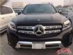 GLS450ȫ˫촰ȫߴSUV 7Ǯ