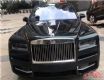 2019˹˹ϿƵرSUV