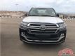 2019¿·4600 SUVֳ۸
