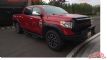 ȫƽнڸF150ƤŻ