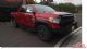 全新平行进口福特猛禽F150皮卡报价优惠