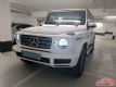 []G500ŷ湺Ż5Ԫ ֳ