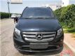18Metris˹AMG˶Ǯ