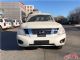 中东19款日产途乐5.6强大越野能力的大型SUV