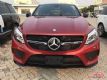 2018GLE43³˫դ