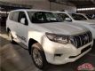 2019ڷԵ3000ͰTXLò