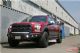 2018款福特F150配置3.5 V6发动机双天窗
