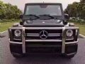 2016AMG G63 5.5TԶ