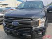 ʽ¿F150Ƥ