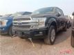 ¡ F150ĿǰŻ2Ԫ