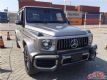 19ȫ±G63ԽҰȫ¸Ŀд