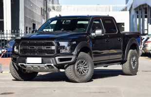 F-150 2019 3.5T ܰ