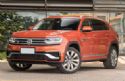 ;X 2019 530 V6  콢