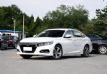 20197½γƷа ڰλ