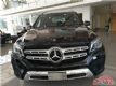 19汼GLS450С/