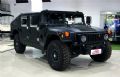 悍威 Humvee