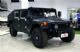 悍威 Humvee