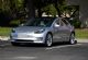 国产特斯拉Model 3开启预定 售价32.8万元
