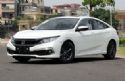 ˼ 2020 220TURBO CVT ȼ