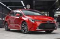  2019 185T CVT  VI
