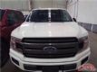 2018ƽнڼӰ渣F150/ڻ