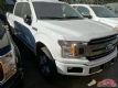 18F150XLTɫʷǳʸ