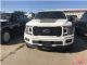 2018款加版福特F150运动限量版47.5万