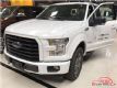 ȫ¸F150ֳɫȫѡ