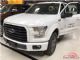 全新福特猛禽F150店内有现车颜色齐全可挑选